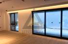 APARTAMENT 3 CAMERE TIP DUPLEX| AVIATORILOR - 31