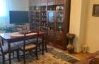 Apartament 4 camere ultracentral - 6