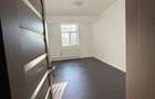 Apartament 3 camere in Copou - Negruzzi 80 mp - 3