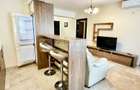 Copou - Complex Exclusive, 2 camere modern, amenajat integral - 4