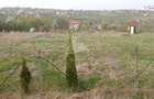 Teren intravilan  ,1020 mp, Sibiu, Daia Noua - 6
