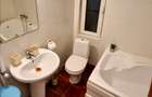 Unirii–Udriște | 2 apartamente independente, 144 mp | vilă renovată - 16