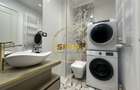 Apartament 2 Camere Pipera | Premium | Parcare subterana inclusă | Comision 0% - 20