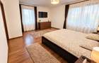 Vilă premium de închiriat – Tărtășești, Dâmbovița – 4 camere, 3 băi, garaj, tere