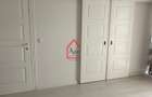 Apartament cu 2 camere, Decomandat, Bloc nou, Tatarasi, parcare - 15