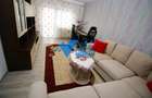 E3, decomandat, 3 camere, renovat complet - 2