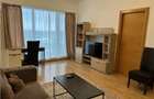 Vand ap.2cam,bloc nou,modern,optional parcare, Gheorgheni-Iulius Mall - 1