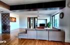 Penthouses 3 camere Parcul Regina Maria Turda | Grivita | Domenii - 2