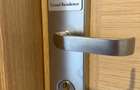 Apartament 2 camere Rin Grand Residence Metrou - 11