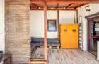 Penthouse 4 camere | Doamna Stanca | Terasă 20 mp | Parcare - 15