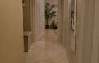 Apartament 2 Camere - Plaza Residence - Metrou - Comision 0! - 11