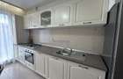 Apartament 2 camere  Bloc  2021 | 61,2 mp | Etaj 1 | Sector 3 - 7