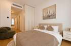 UP-SITE by Atenor | Apartament 3 camere | Prima Inchiriere | Etaj 9/24 - 15