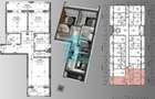 3 Camere Imobil Stil Boutique,Pallady-Nicolae Teclu,Metrou - 4