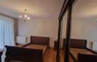 3 camere decomandat, Sisesti, bloc 2010 - 10