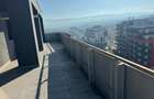 Penthouse 3 camere si terasa, Buna Ziua - 1