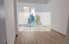 2 camere cu Gradina 54 Mp, Titan -Pallady