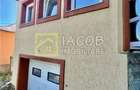 Casa P+M, loc. Faraoani, jud. Bacau - 6