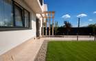 Duplex 4 camere | Incalzire in pardoseala | Domnesti - 3