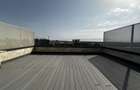 Penthouse Spatios cu Vedere catre Lac in Floreasca - 23