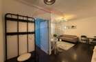 Studio dublu spation, 40 mp, Confort Park, Soseaua Vitan-Barzesti - 8