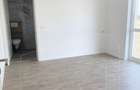 Apartament nou 3 Camere | 75 mp utili | Etaj 2 | Calea Torontalului - 4