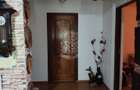 Casa 60 mp+terasa 30 mp-teren 700 mp-garaj-panouri solare-Livezile - 5