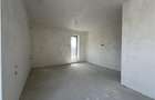 Apartament tip Duplex 5 Camere I 191 mp I Iancu Nicolae - 19