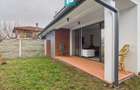 Duplex premium  – Braytim - 30