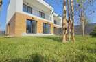 Casa Noua Ghimbav - 45