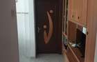 Apartament de vanzare, 2 camere, D,  52 mp, Precista, Shopping City, Cod 162710 - 3