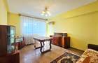 Apartament 4 camere Mega Mall– Chișinău | Comision 0% ! - 1