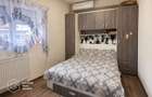 Apartament la casa cu terasa, zona Aradul nou - 8