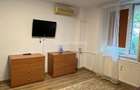 Apartament luminos Gara de Nord metrou - 2