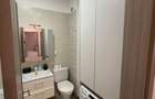 Apartament 2 camere - Loc Parcare - AC - Centrala proprie - 12