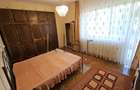 Apartament 3 camere 100mp,decomandat Hasdeu-500m de UMF