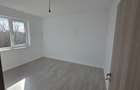 Braytim | 2 Camere | Disponibil imediat | Nemobilat| Loc de parcare - 9