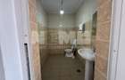 SPATIU COMERCIAL DE INCHIRIAT | DUMBRAVENI, SUCEAVA - 10