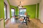 Beautiful 4 Bedroom Apartment with Herastrau Park View - 9