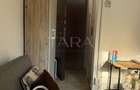 Garsonieră renovată, 11 mp, parter, orientare sud, Mănăștur. - 5