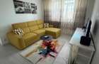 2 camere Drumul Taberei - bld.Timisoara x str. Valea Oltului - 3