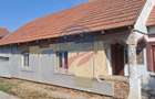 Casa 3 camere, teren 736 mp, de vanzare în Bailesti