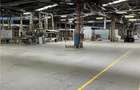 Spatiu Industrial -  2500 mp - Productie - Depozitare - Distributie - 1