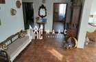 Pensiune I 6 Camere I 240 MPU I 420 Teren I Paltinis - 12
