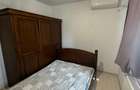Drumul Taberei - Metrou Favorit, 65 mp, renovat, bloc reabilitat termic - 6
