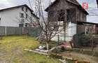 Casa individuala 6 camere, 200 mp, in Mosnita Veche, vatra satului - 12