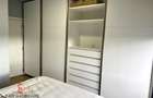 Apartament 2 camere de calitate in  Tudor, AGORA, pt investitii - 9