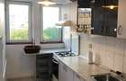 Apartament 3 camere Romana|2 minute metrou|Fara risc|Investitie - 8