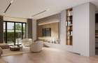 Vila P+1 individuala tip cuplata/duplex in SUNRISE HOMES - 1
