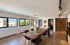 Locație premium, lângă pădure | Vila individuala 4 camere+piscina